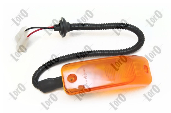 T01-05-010