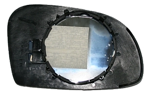 0519G02