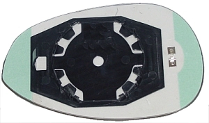 1101G03
