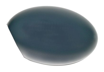 2501C01