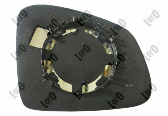 3602G03