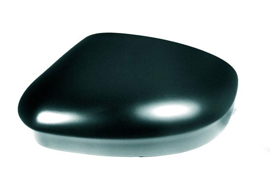 1220C03