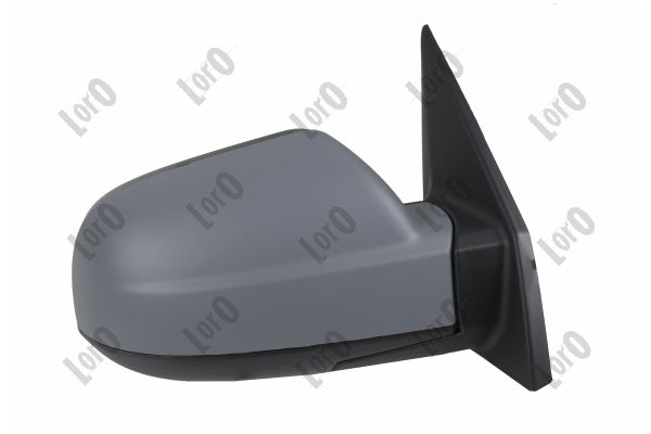 876202E560CA