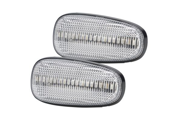 L37-140-003LED