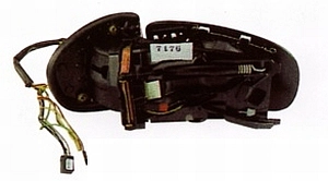 2411B05