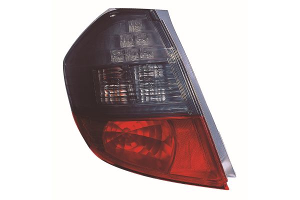 217-1986P-A-SR