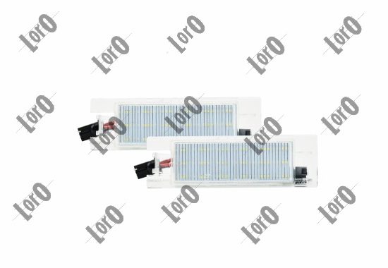 L16-210-0005LED