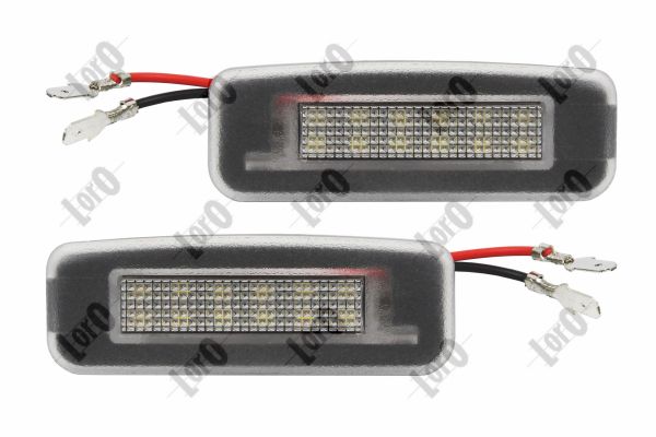 L17-210-0008LED