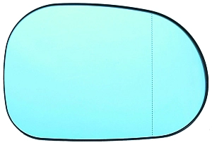 2426G04