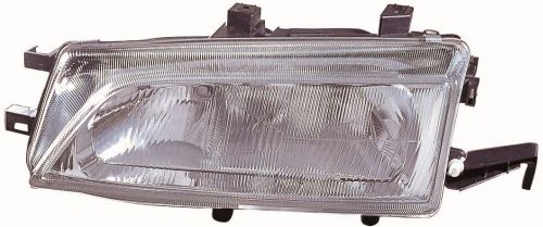 33153-SN7-G02