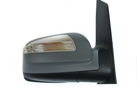 2441M06