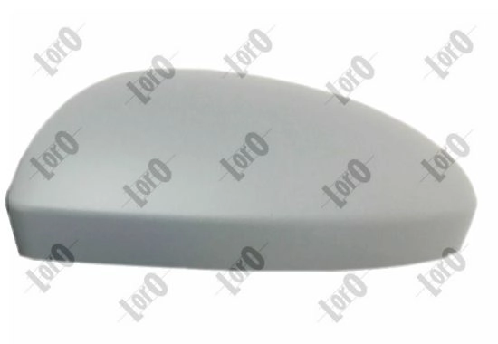 3101C01