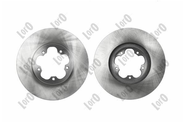 231-03-146