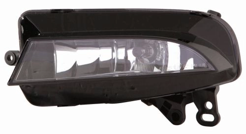 446-2009L-UQ