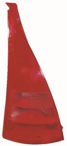 552-1914L-UE