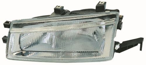217-1118L-LD-EM
