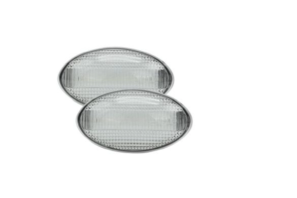 L32-140-005LED