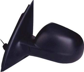 4015M02