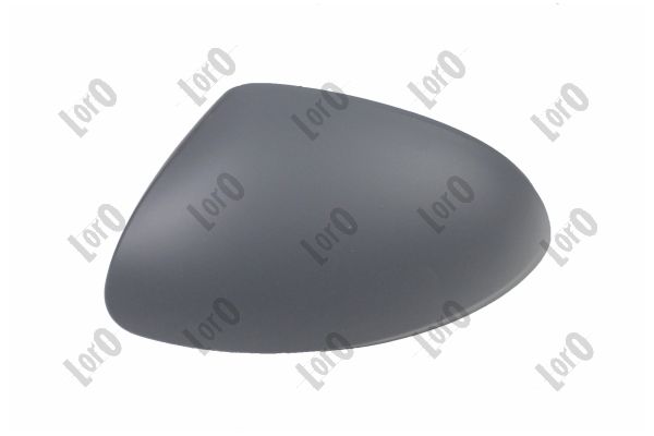 4042C01