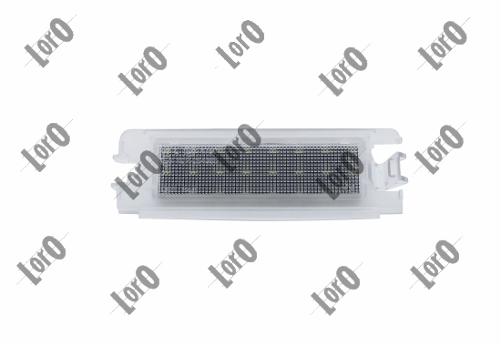 L10-210-0001LED