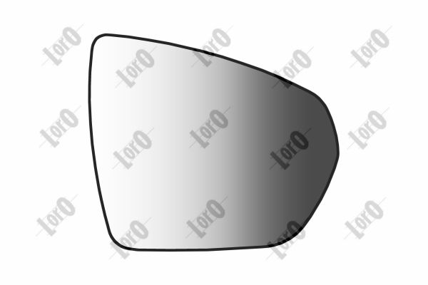 2946G02