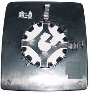 2829G01