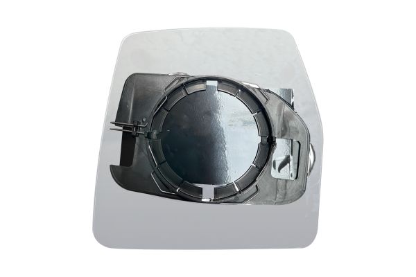 8151V2
