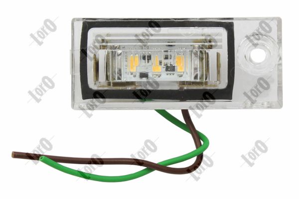 003-06-900LED