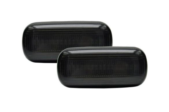 L03-140-002LED-SD