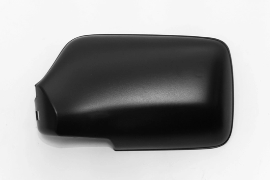 4010C01