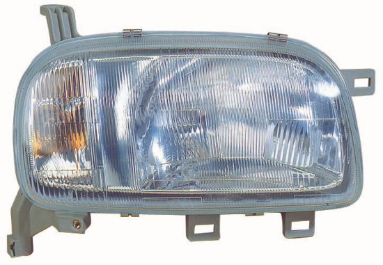 215-1155R-LD-EM
