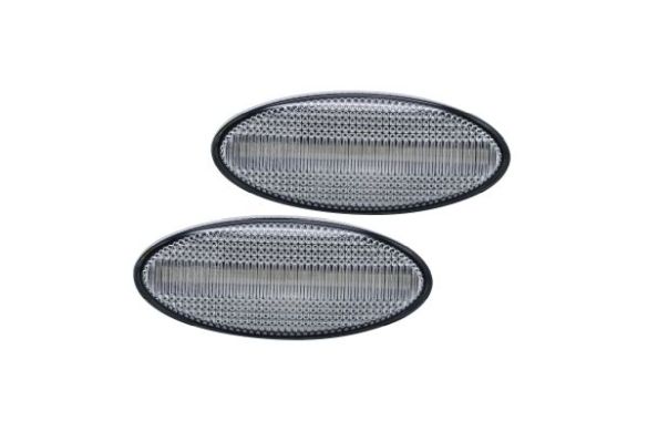 L37-140-004LED