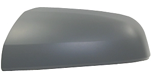 2825C01