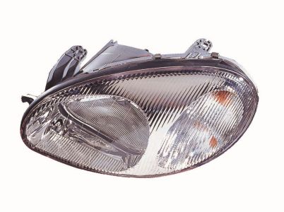 222-1104L-LD-EN