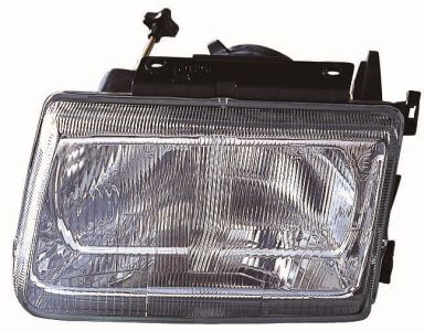 442-1120L-LD-EM