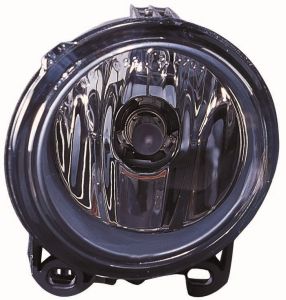 344-2004L-UQ
