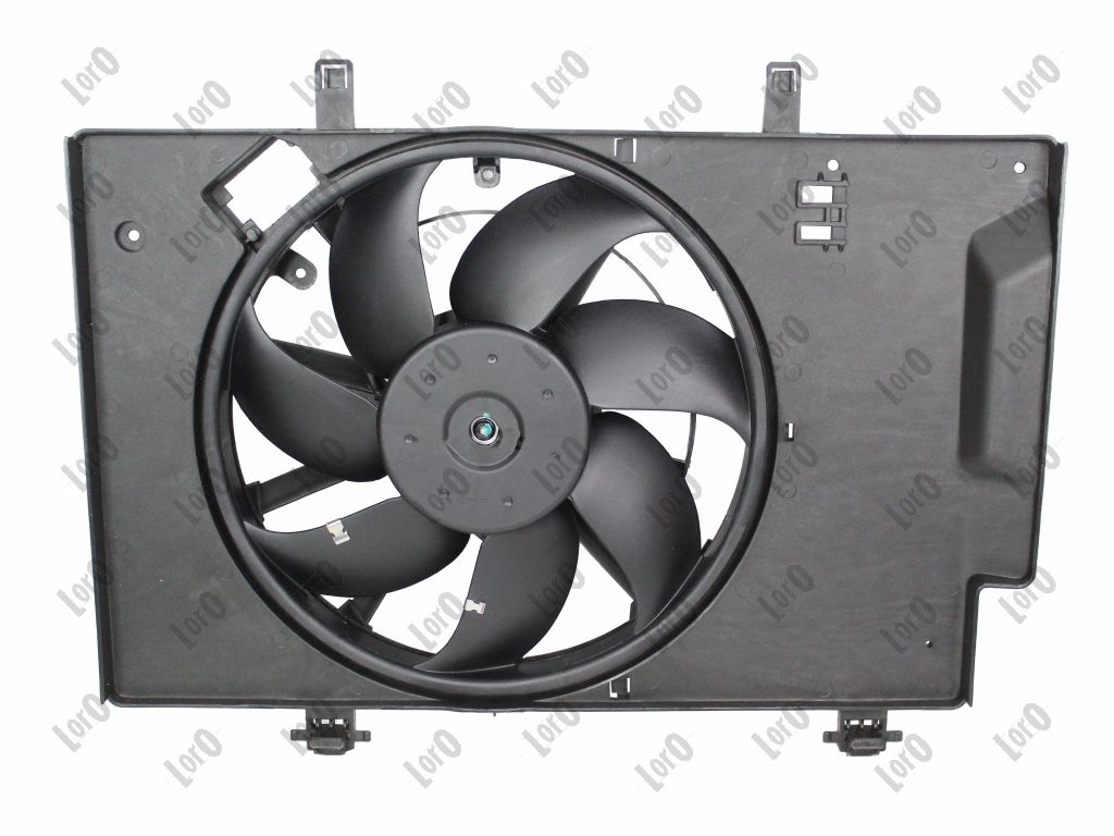 8V518C607AF
