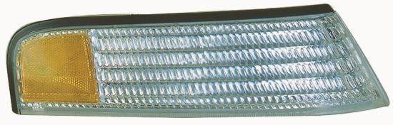 332-1524L-USO