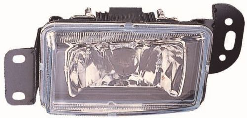 212-2033L-UE