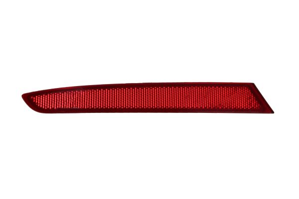 344-2914L-UC
