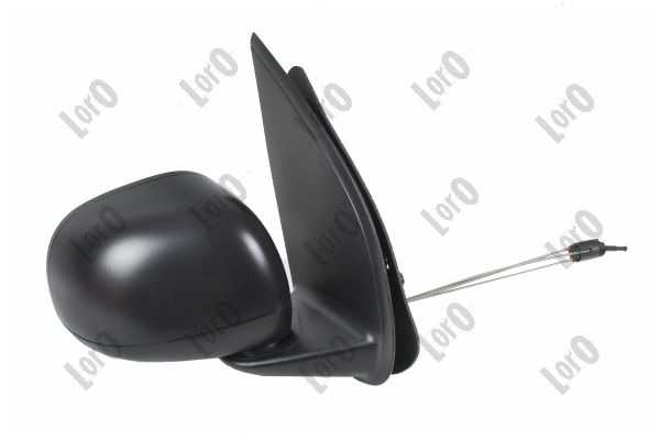 1163M02