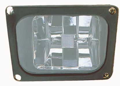 661-2003R-UE