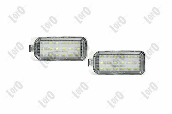 L17-210-0004LED