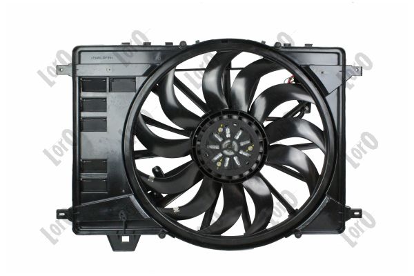 GJ328C607BC