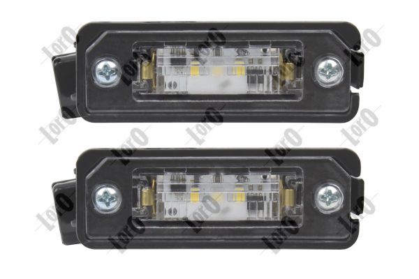 053-10-900LED