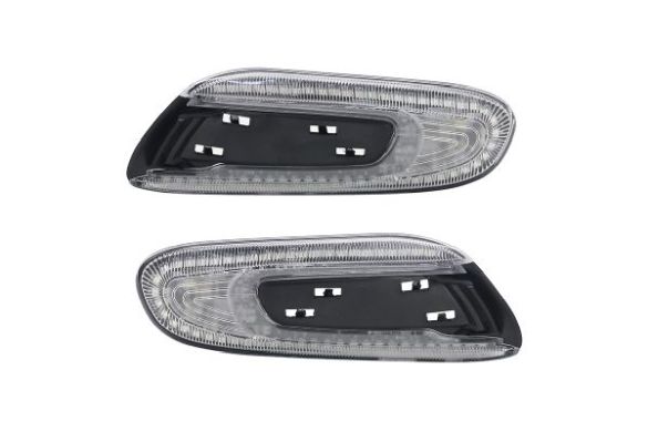 L32-140-004LED