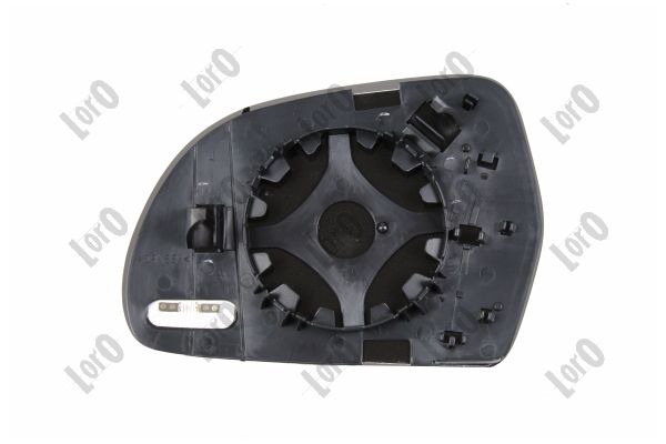 8T0857536E