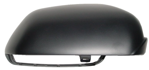 3506C02