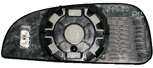 8151LQ