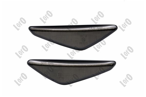 L04-140-004LED-SD